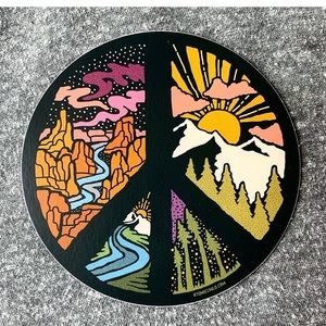 Meet your Posher, Kaitlyn